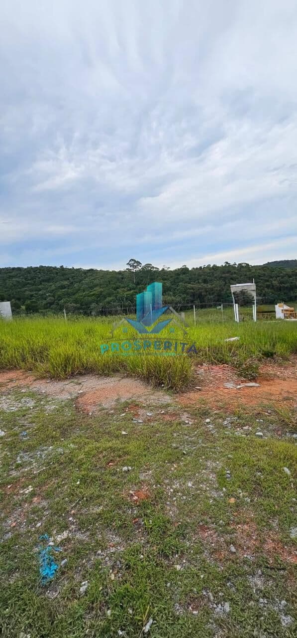 Terreno Lote /Bairro Planejado Conviva Cotia R$195.000