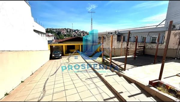 Casa térrea com 3 dormitórios, 504 m² - venda - Vila Santo Antônio do Portão - Cotia/SP