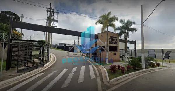 Terrenos planos À Venda, 125 M² - Cond. Terra Nobre - Cotia/SP