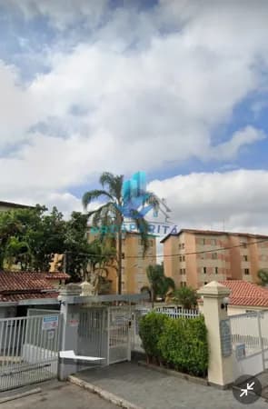 Apartamento À VENDA 02 dorms. Condomínio Vale Verde B: Panorama Cotia/SP