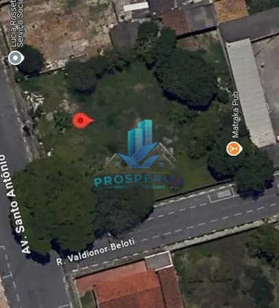 Ótimo terreno plano - 1.200mts com projeto aprovado - Cotia/SP