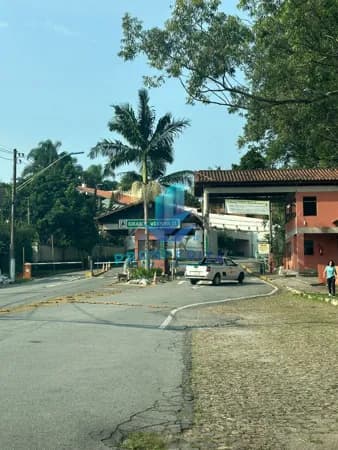 CASA À VENDA Condominio Granja II