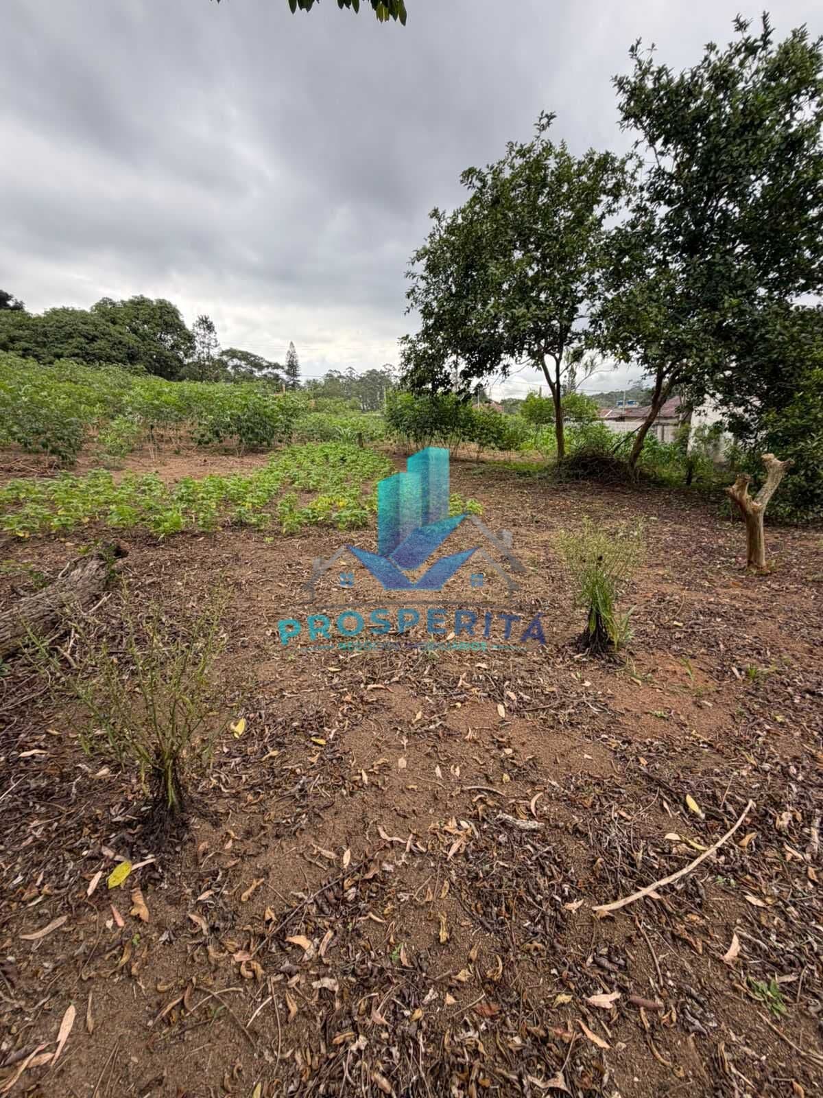 Terreno para VENDA- Tijuco Preto, Cotia/SP