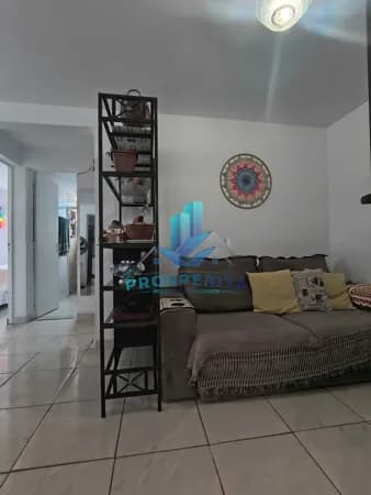 Apartamento à Venda- Green-Land Jardim Caiapiá- Cotia SP