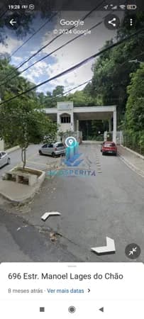 Apartamento a venda 320.000,00 c/ 03 dorms. Cond. Costa Verde Cotia/SP