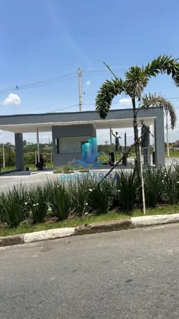 🌿🏡 Oportunidade única de investimento no Residencial Saint Patrick em Cotia!