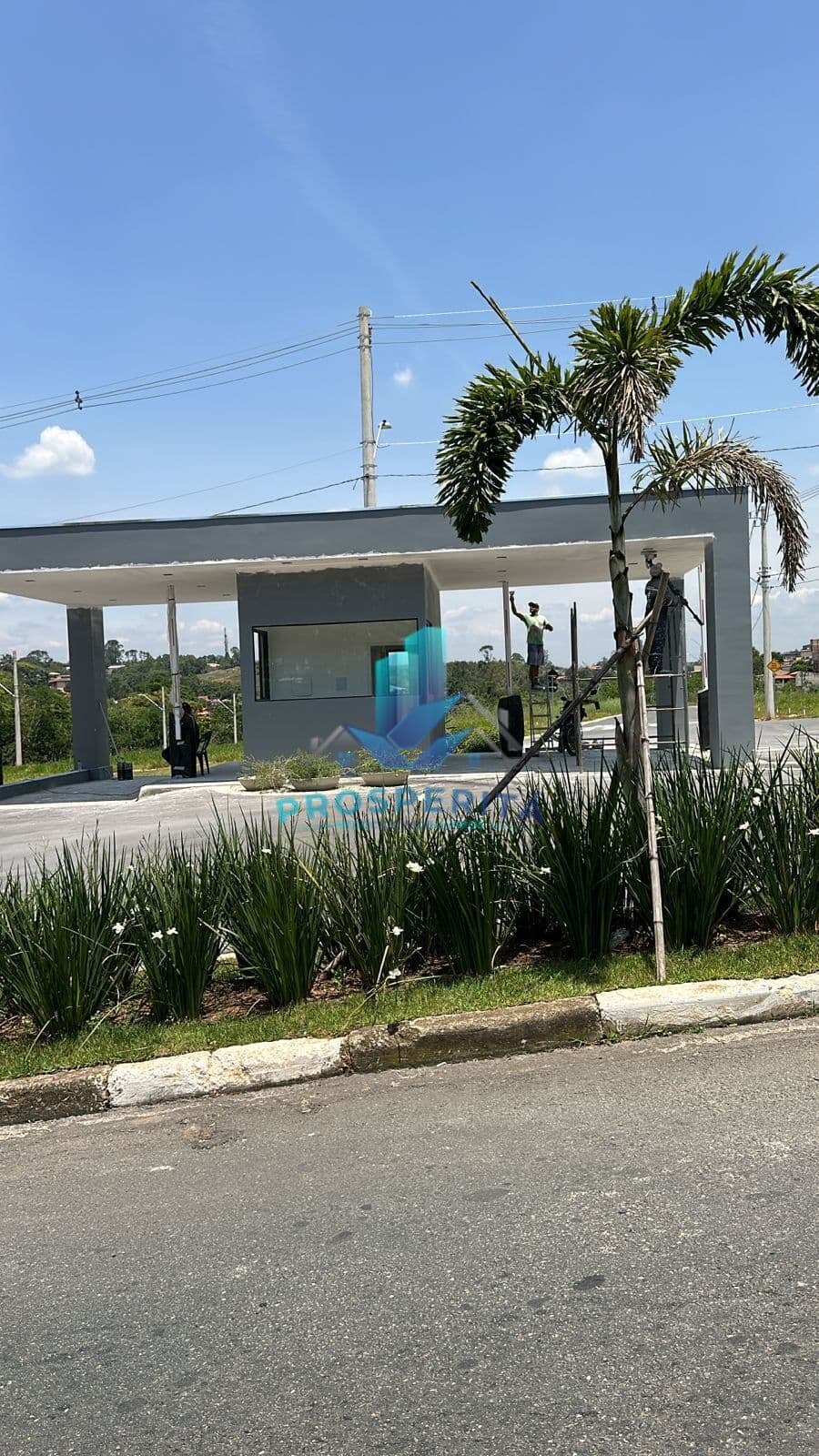 🌿🏡 Oportunidade única de investimento no Residencial Saint Patrick em Cotia!
