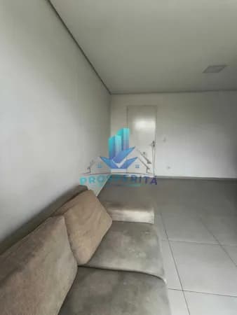 Apartamento para LOCAÇÃO - 03 dormitórios - Cond. Residencial Costa Verde- Cotia Jardim Caiapiá - Cotia /SP
