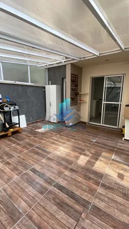 Apartamento á venda - Condominio Prosperitá , Cotia/SP