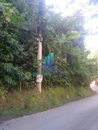 Ótimo lote com 2.301mts - Pouco declive - Jardim Santa Paula - Cotia/SP