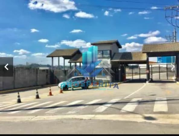 Terreno em declive, 540m², à venda por R$ 345.000 Cond. Lago do Sol - Bairro Jardim Nossa Senho