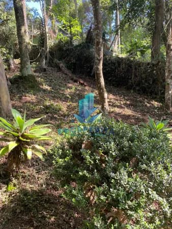 Terreno 810 m² a venda R$120.000,00 Recanto Verde-Cotia/SP