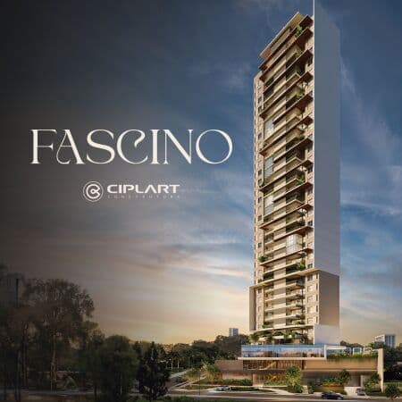Fascino