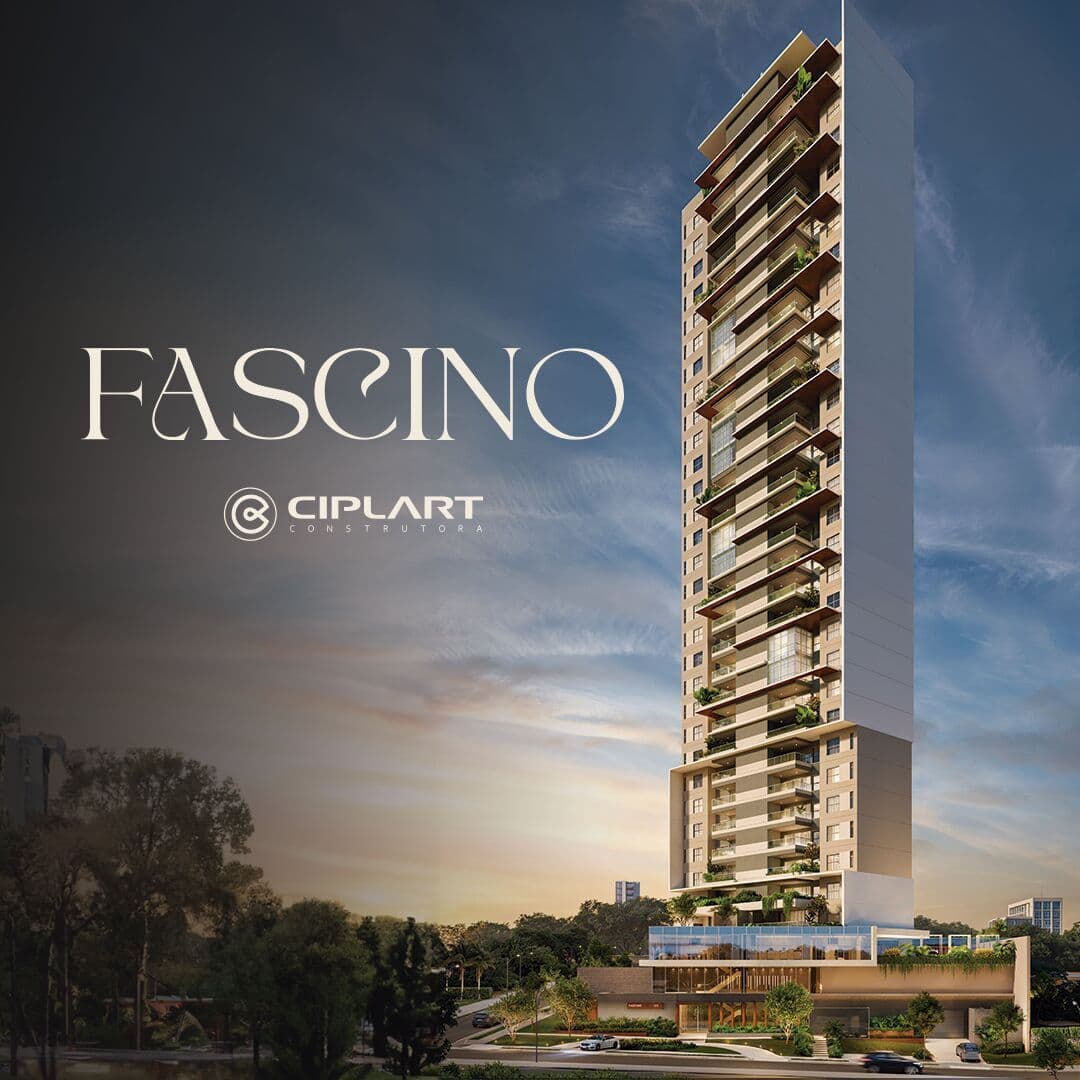 Fascino