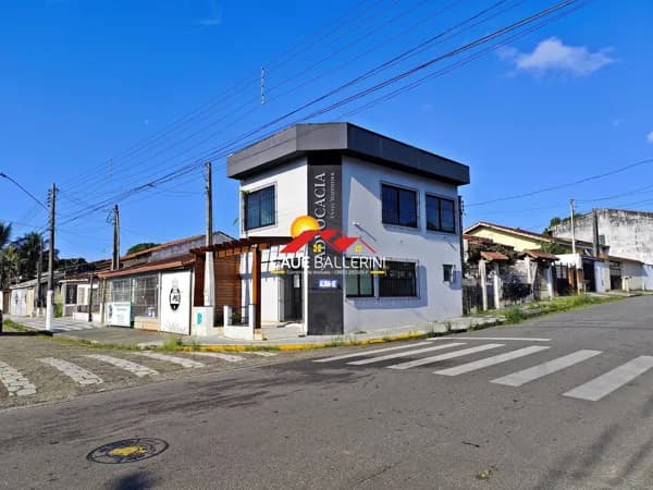 🌟 Oportunidade Imperdível! 🌟 Salão Comercial para Locação Definitiva