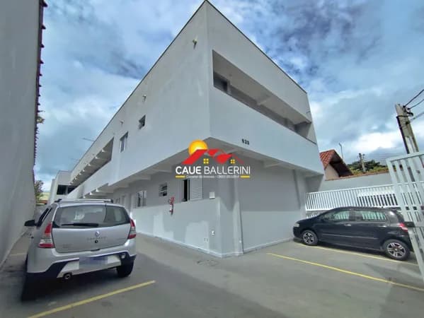 Lindo apartamento com 2 dormitórios, no coração da cidade disponível para venda, perfeito para quem busca conforto e praticidade.