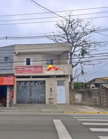 🏠 Apartamento para locação definitiva em Peruíbe – Jardim Brasil