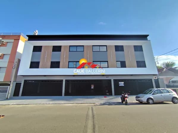 🏡✨Você acaba de encontrar o apartamento ideal para viver com conforto, praticidade e estilo!