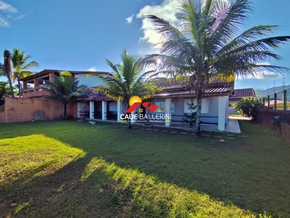 Se você pudesse garantir seu lugar no paraíso, aproveitaria? E se eu te dissesse que é possível?