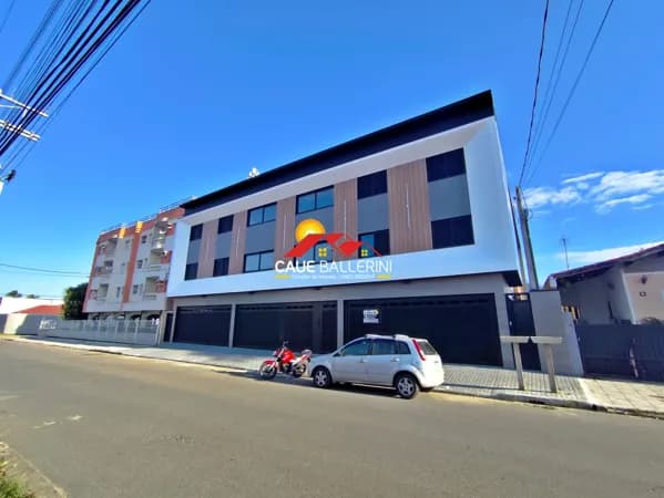 🏡✨ Oportunidade imperdível em Peruíbe!