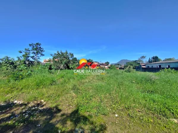 🏡 Terreno à venda, localizado no bairro Arpoador – 348m² 📍