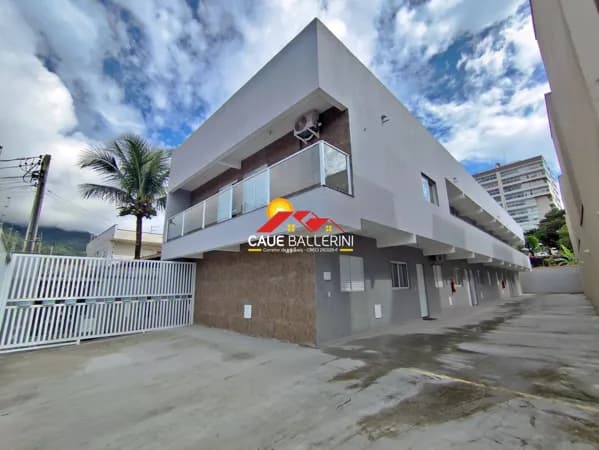 🏡 APARTAMENTO COM 2 DORMITÓRIOS NO CORAÇÃO DA CIDADE – LOCAÇÃO DEFINITIVA 🏡