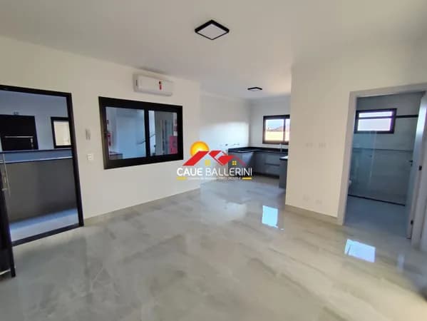 🔑 Locação definitiva – Apartamento novinho com 2 dormitórios no bairro Ribamar!