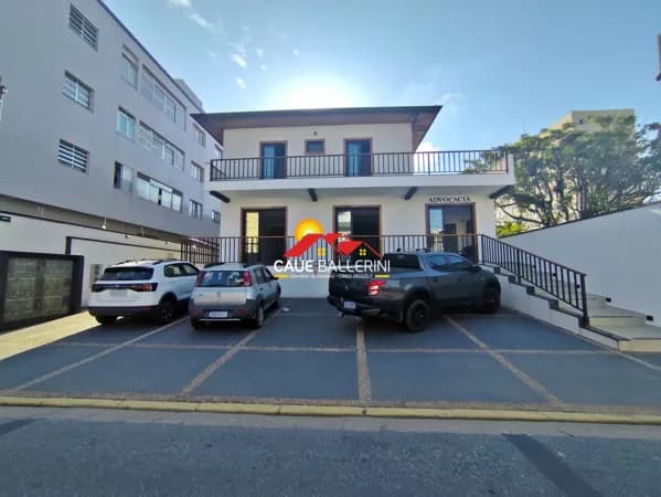 Oportunidade Imperdível! 🏢✨ Sala Comercial para Locação Definitiva no Coração de Peruíbe-SP