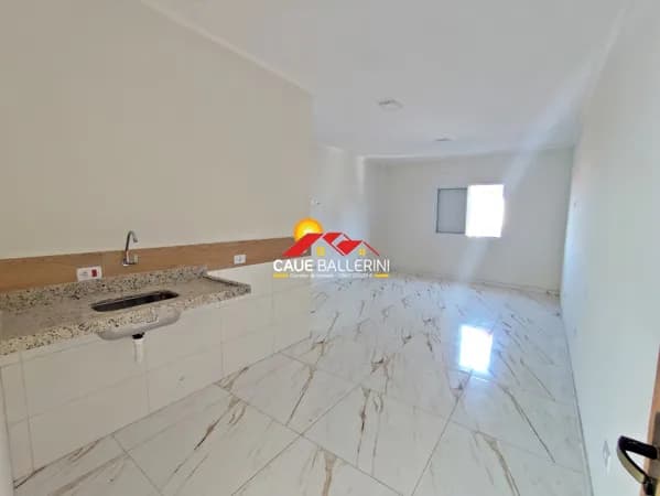 🏡 Seu cantinho no coração de Peruíbe! Preço imperdível: R$ 129.000,00