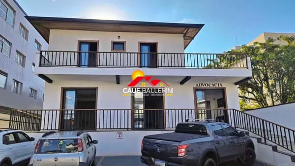 Oportunidade Imperdível! 🏢✨ Sala Comercial para Locação Definitiva no Coração de Peruíbe-SP