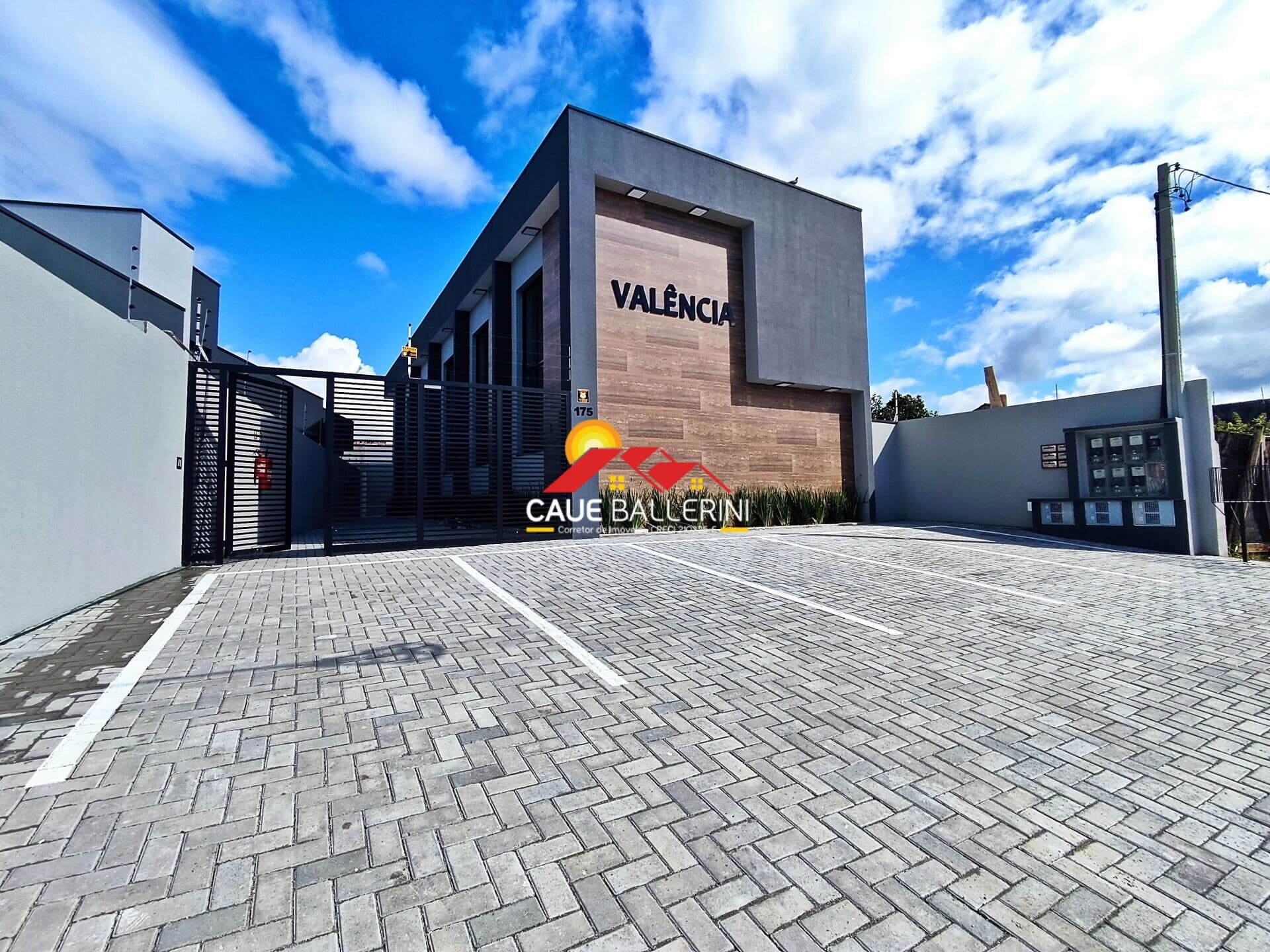 Venham conferir esse maravilhoso lançamento na cidade de Peruíbe - SP: