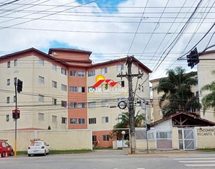 🏡 Oportunidade Imperdível em Peruíbe - SP! 🏡