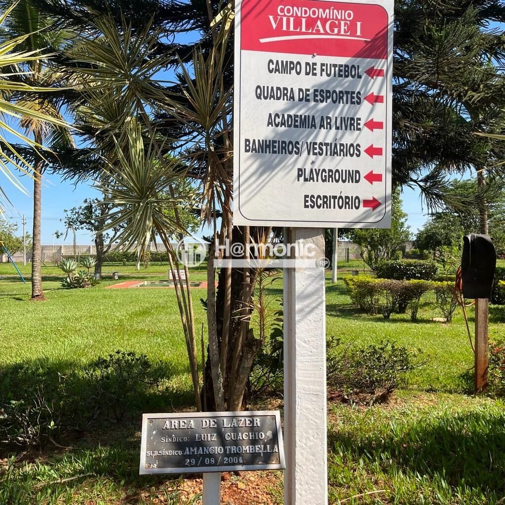 Lote/Terreno em Jardinópolis - Centro