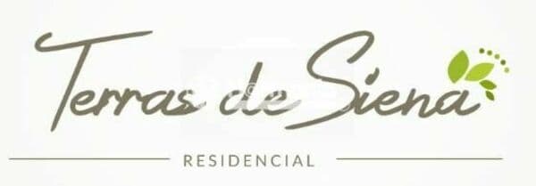 Lote/Terreno em Ribeirão Preto - Vila do Golfe