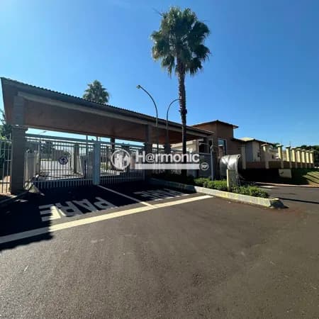 Lote/Terreno em Ribeirão Preto - Bonfim Paulista