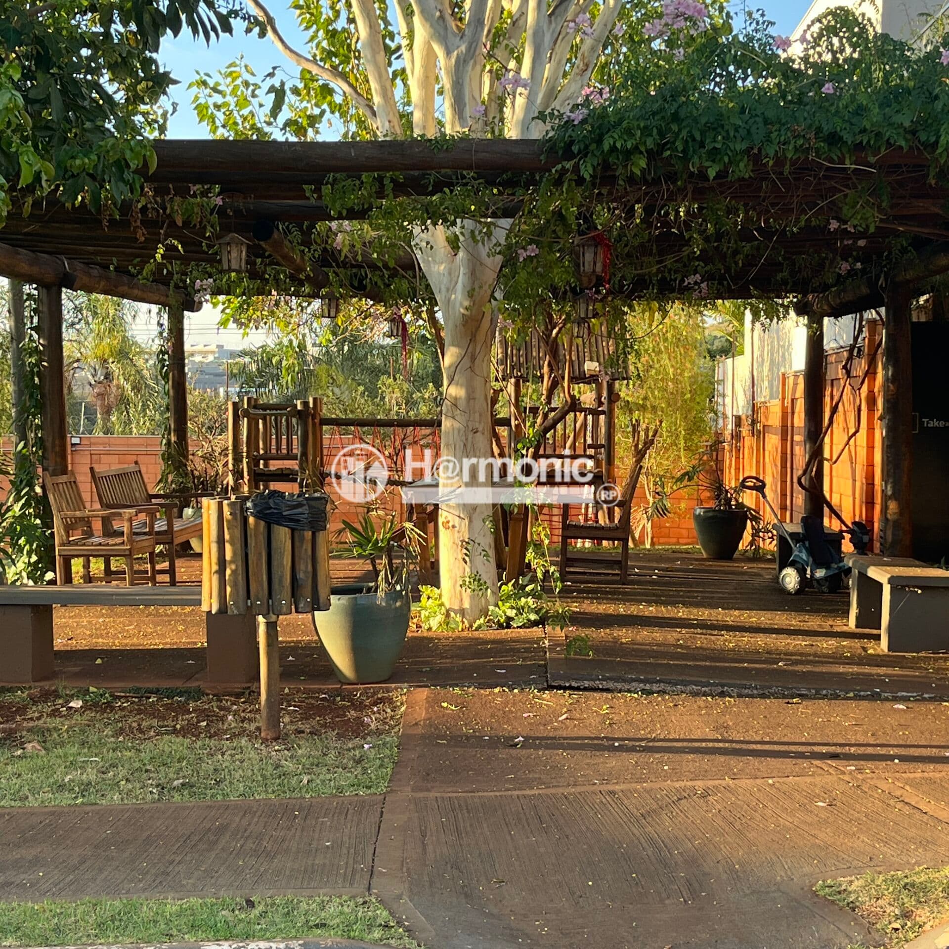Casa em Ribeirão Preto - Jardim San Marco