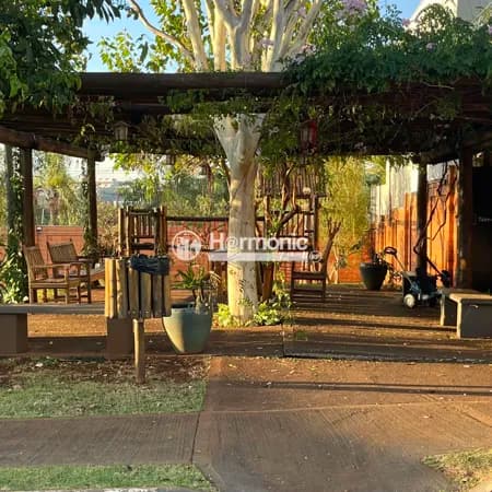 Casa em Ribeirão Preto - Jardim San Marco