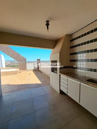 Apartamento Cobertura Duplex em Centro, Ribeirão Preto/SP