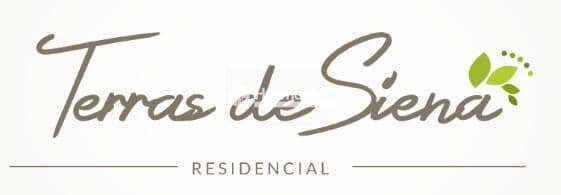 Lote/Terreno em Ribeirão Preto - Vila do Golfe