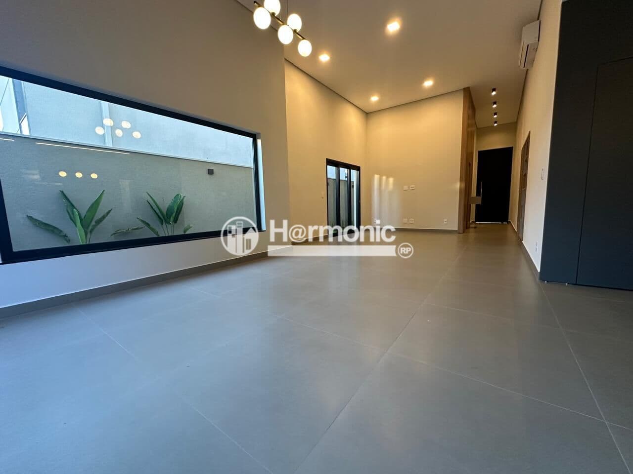 Casa Condomínio Terras de Siena - bairro Vila do Golfe, Ribeirão Preto/SP
