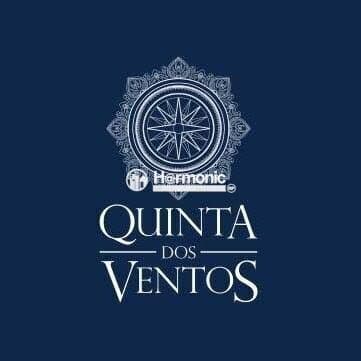 Terreno no Condomínio Quinta dos Ventos