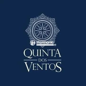 Terreno no Condomínio Quinta dos Ventos