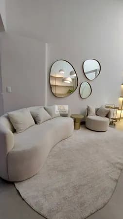 Passo o Ponto- Sala comercial NOVA - ideal para clinica de estética/consultório médico, Centro - Balneário Camboriú/SC