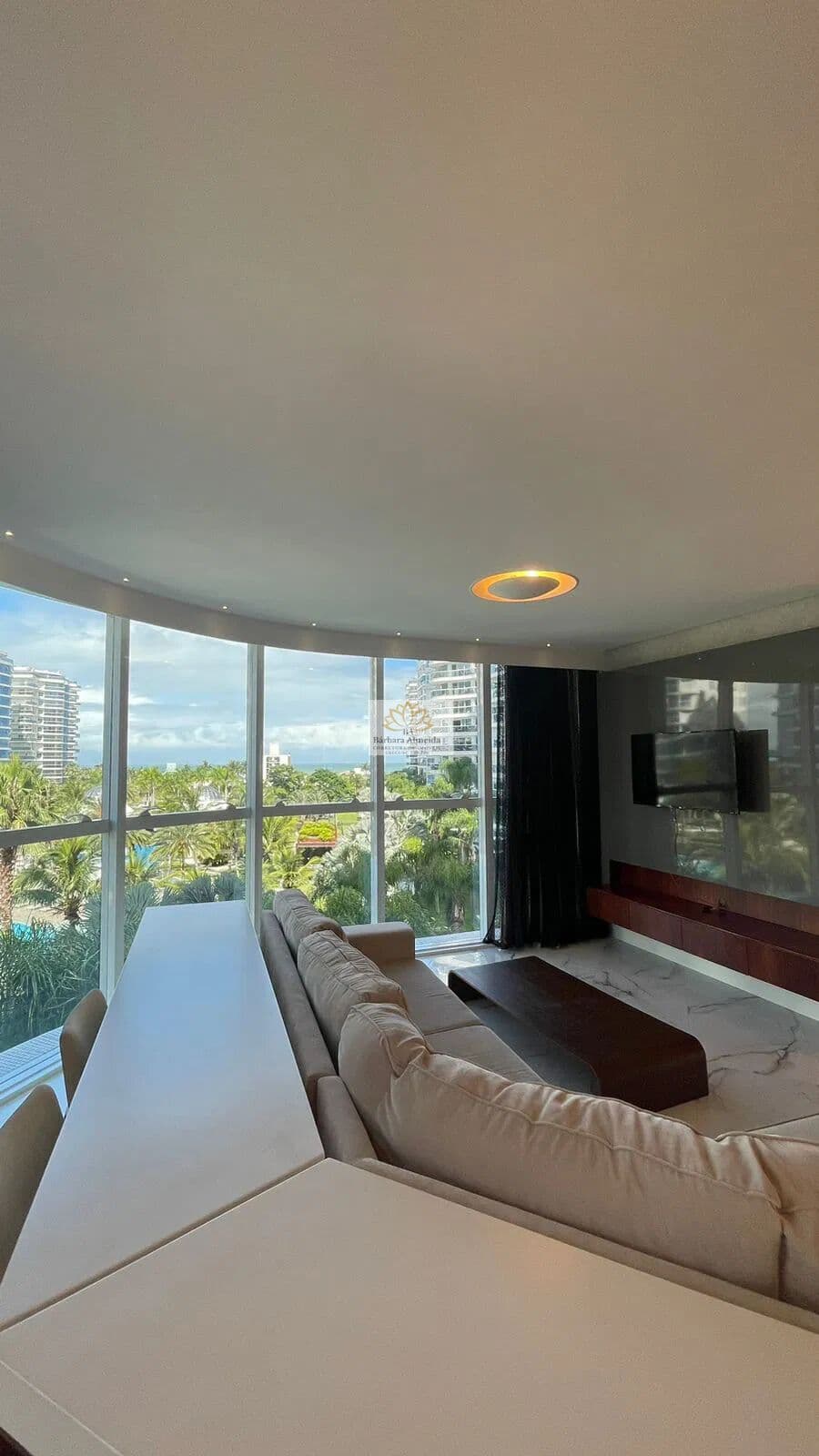 BRAVA HOME RESORT
