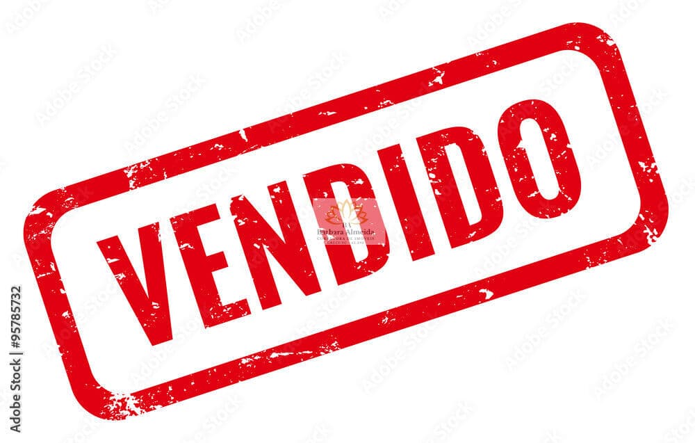Apartamento Alto Padrão em Centro, Itajaí/SC