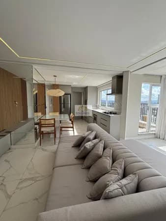VENDA - Life Residence, Ressacada, Itajaí/SC