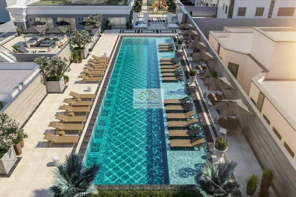 EMBRAED - L' ATELIER CONCEPT HOME -MEIA PRAIA, ITAPEMA