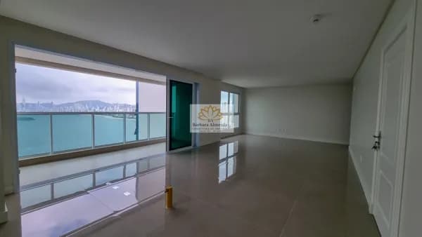 VENDA - SANTÉ BOUTIQUE RESIDENCE - BALNEÁRIO CAMBORIÚ/SC