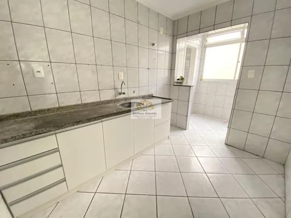 Apartamento de 02 dormitórios - no Localizado no Centro de Balneário Camboriú/SC