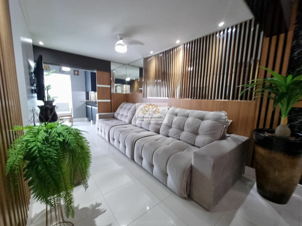 Apartamento para venda na Av. Atlântica, frente mar - OPORTUNIDADE